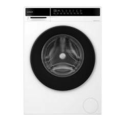 Candy EY 48SB8-80 EY-48SB8-80 8kg 1400 Spin Washing Machine - White
