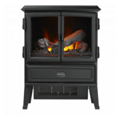 Dimplex OKT20 Oakhurst Electric Fire
