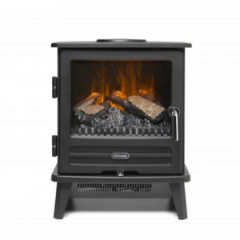 Dimplex WLL20 Willowbrook Electric Fire
