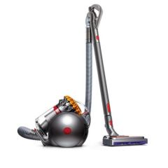 Dyson BIGBALLMULTIFL2  Cylinder Vacuum Cleaner