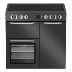 Leisure CK90C230T 90Cm Electric Cooker