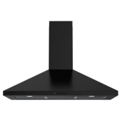 Leisure H901PK Chimney Hood