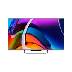 Metz 50MQE7600ZUK  50" 4K Ultra HD QLED Smart TV