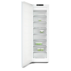 Miele FNS 7710 E Built-In Freezer