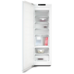Miele FNS 7794 D L Built-In Freezer