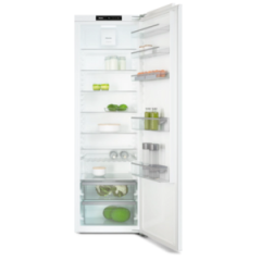 Miele K 7715 E Built-In Refrigerator
