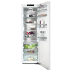 Miele K 7797 C R Built-In Refrigerator