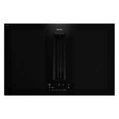 Miele KMDA7676FL-U Vented Induction Hob