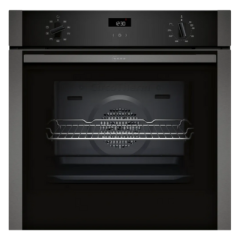 Neff B1ACE4AG3B, Built-in oven