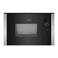 Neff HLAWD23N0B N50 Built-In Microwave