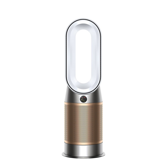 ダイソン　dyson hot+cool formaldehyde HP09 Kitchenology | Dyson HP09 Pure Hot+Cool Formaldehyde Air Purifier
