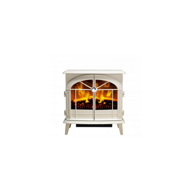Dimplex FLN20 Fullerton Optiflame Electric Fire