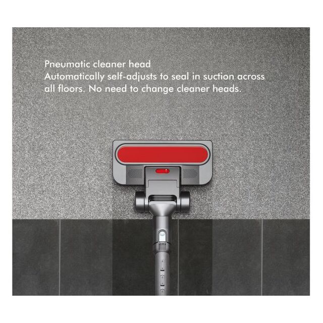 Dyson BIGBALLANIMAL2  Big Ball Animal 2 Cylinder Vacuum Cleaner