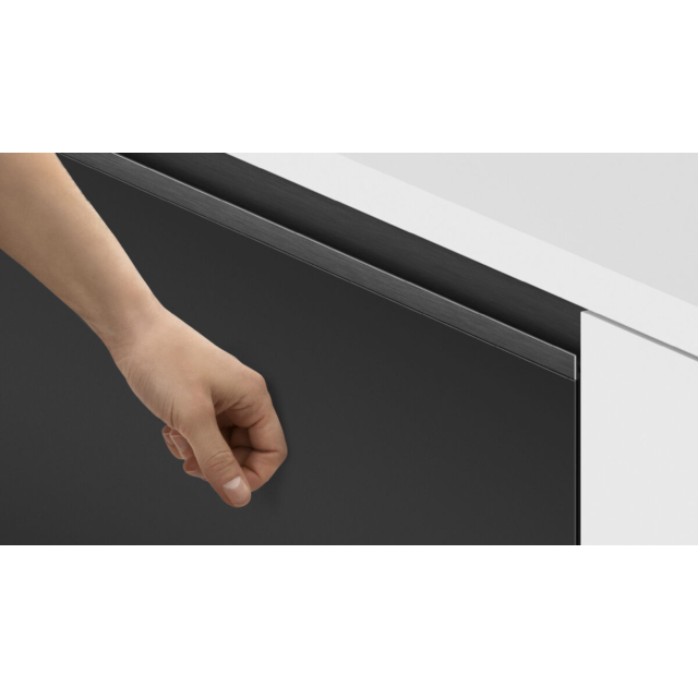 Fisher & Paykel Built-In Dishdrawer for 12 Settings