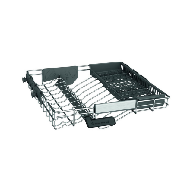 Hotpoint H8IHP42LUK Integrated Full Size Dishwasher