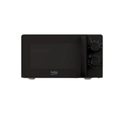 Beko MOC20100B1 20 Litres Microwave - Black