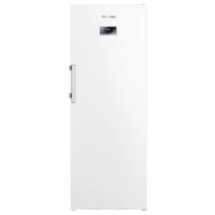 Blomberg FND479P 70cm Frost Free Tall Freezer - White