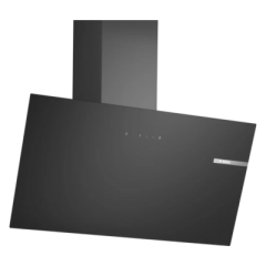 Bosch DWK85DK60B 80Cm Wall Mounted Hood
