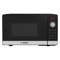 Bosch FEL023MS2B 20L Microwave