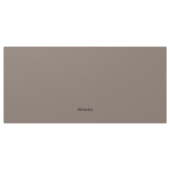 Miele ESW 7020 PEARL BEIGE 29 Cm High Handleless Gourmet Warming Drawer Pearl Beige