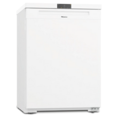 Miele F 4001 D Freestanding Freezer White