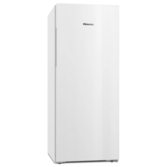 Miele FN 4322 D-1 Freestanding Freezer White