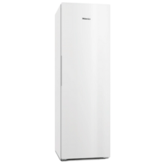 Miele FNS 4382 D Freestanding Freezer White
