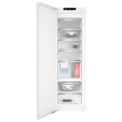 Miele FNS 7774 D Built-In Freezer