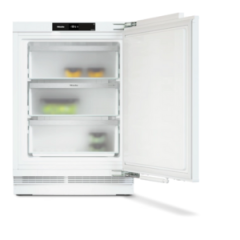 Miele FNUS 7040 D Built-Under Freezer