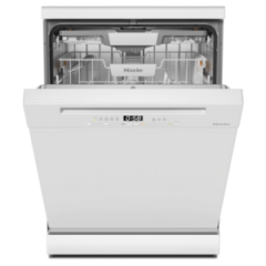 Miele G 5410 SC Freestanding Dishwasher