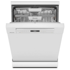 Miele G 7600 SC Freestanding Dishwasher