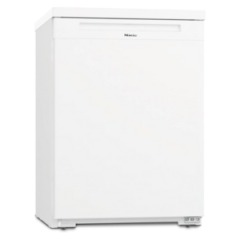 Miele K 4003 D Freestanding Refrigerator White