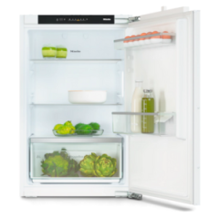 Miele K 7125 E Built-In Refrigerator