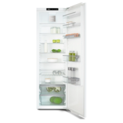 Miele K 7737 D Built-In Refrigerator