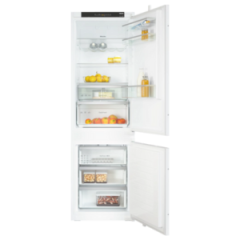 Miele KDN 7713 E ACTIVE Built-In Fridge-Freezer Combination