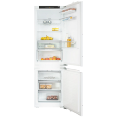 Miele KDN 7724 E ACTIVE Built-In Fridge-Freezer Combination