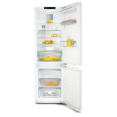 Miele KFN 7734 C Built-In Fridge-Freezer Combination