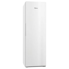 Miele KS 4383 DD Freestanding Refrigerator White