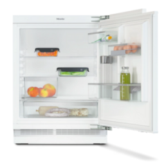 Miele KU 7015 D Built-Under Refrigerator