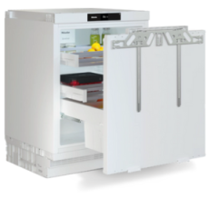 Miele KU 7030 D Built-Under Refrigerator