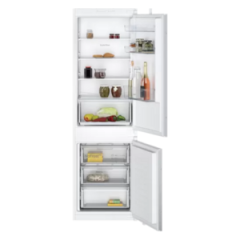 Neff KI7861SE0G Built-In Fridge-Freezer