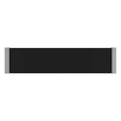 Neff N24HA11N1B 14Cm Warming Drawer, Stainless
