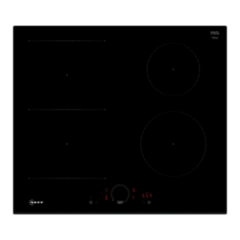 Neff T56FHS1L0 60Cm Induction Hob