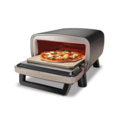 Ninja MO201UK Electric Outdoor Pizza Oven & Air Fryer
