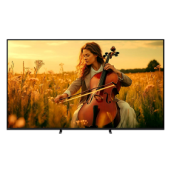 Sony K98XR55BP.UKA 98" BRAVIA 5 4K LED TV