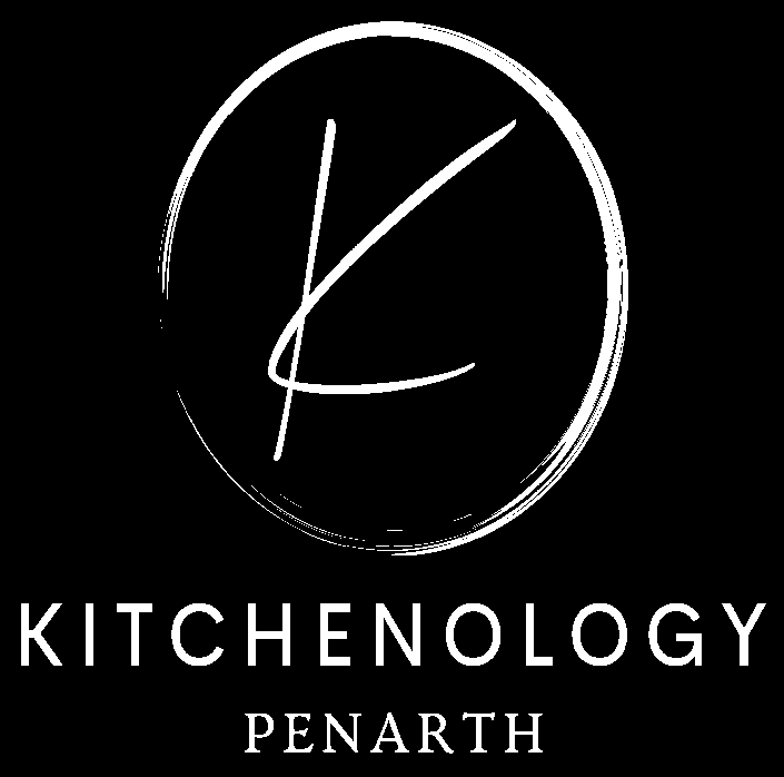 shop dyson omniglide vacuums