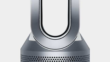 Safe and easy to clean