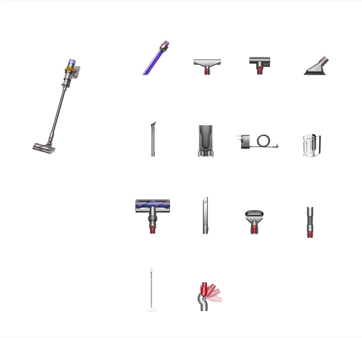 v15DetectAbsolute tools