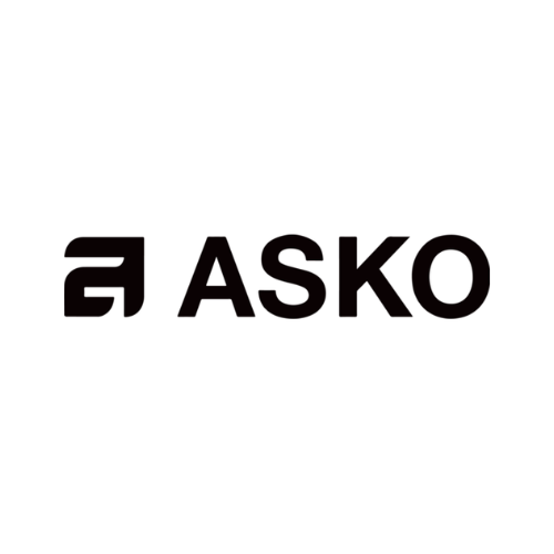 Asko