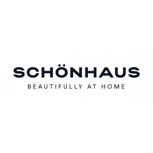 Schonhaus logo.